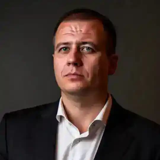 ZAKIROV