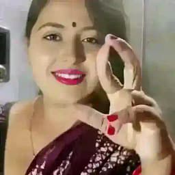 মা ও ছেলে বাংলা চটি গল্প Profile