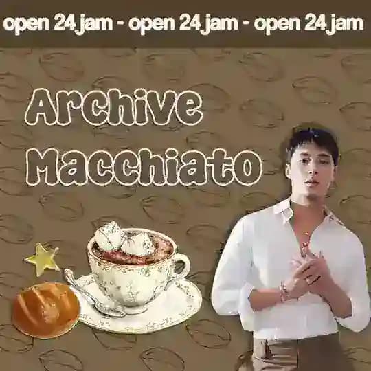 ⾕ .. INFO RMO .. ⩉ᝒ