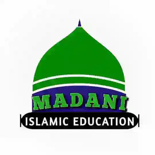 Madani Islamic Education Profile