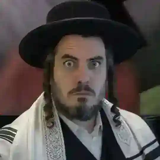 "Maddyson" развлекательный телеграм канал!