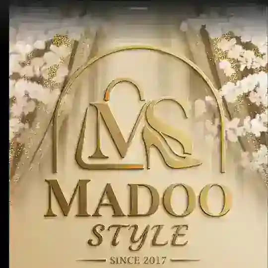 Madoo style شنط و احذيه