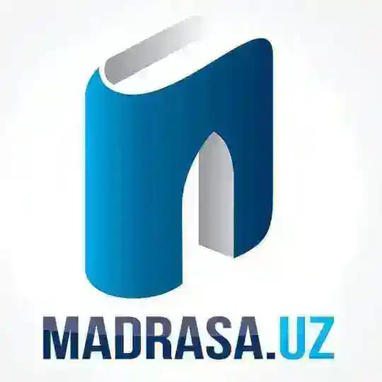 madrasa.uz Profile