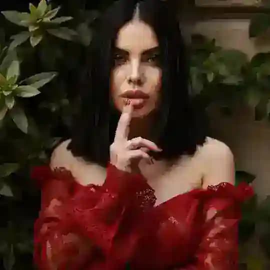 Алёна Лоран Чёрный Маг - Прайс, Услуги