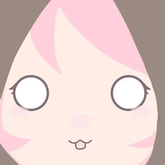 miu unicorn cat