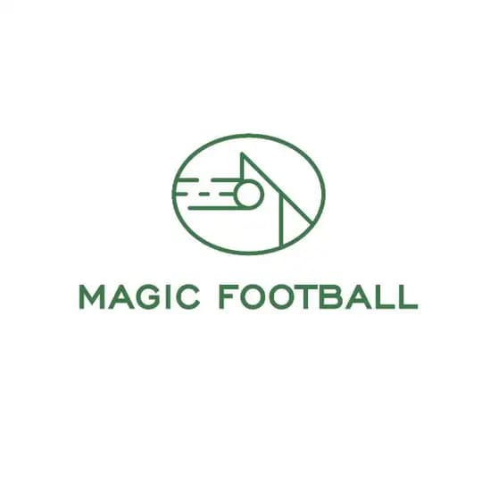 Magic Football ⚽️