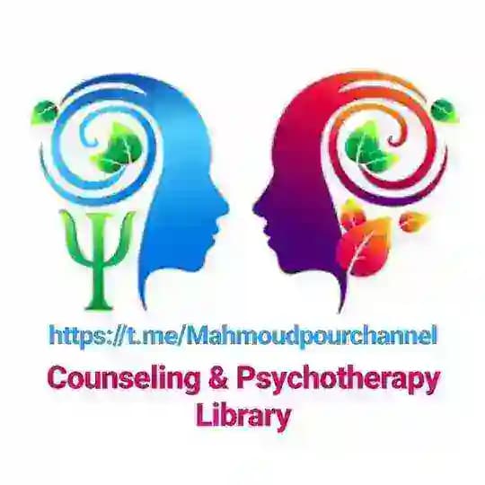 Counseling and Psychotherapy Library