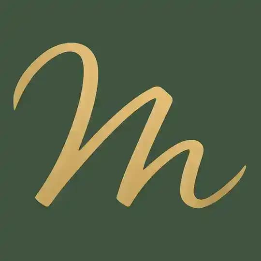 mahta.zarshop