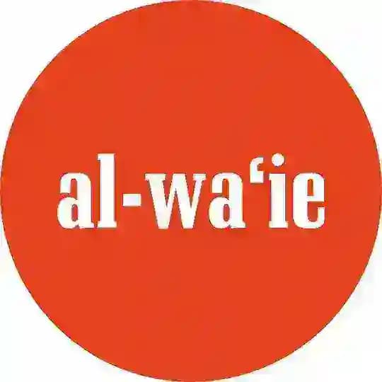 MAJALAH ALWAIE INDONESIA Profile