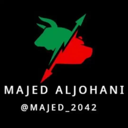 قناة ماجد الجهني الاستثمار والاسهم 📈💰