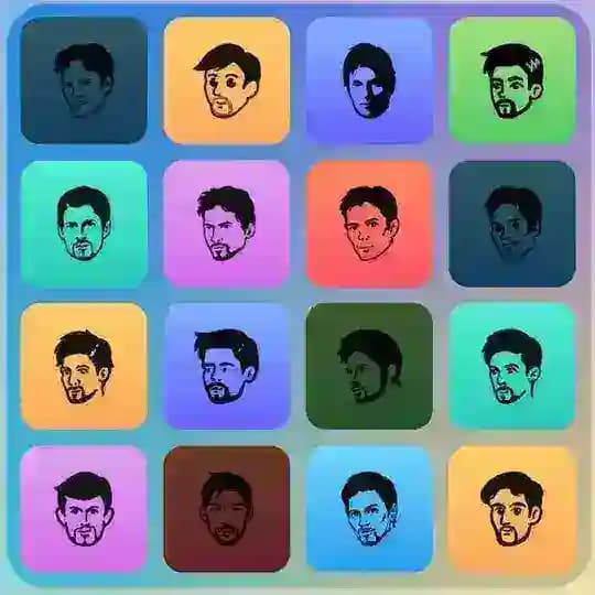 Durov Puzzle