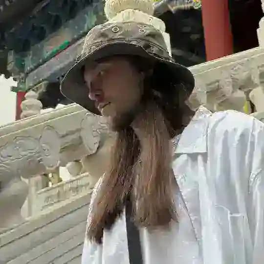 makemistake