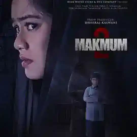 Makmum 2 Sub Indo 2021