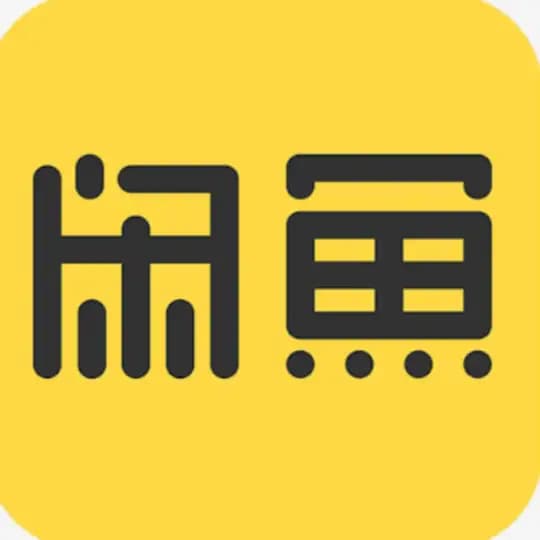 马来西亚二手交易|吉隆坡二手 Profile