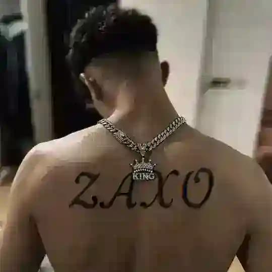 ๐๐๐๐๐ ๐๐๐๐๐๐ ๐๐๐ฟ๐ข๐๐