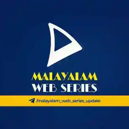 Malayalam Web Series Profile