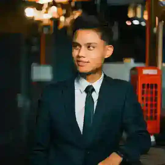 NOTA BAHASA MELAYU SPM Profile