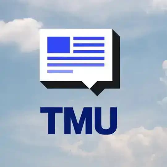 The Malaysian Update