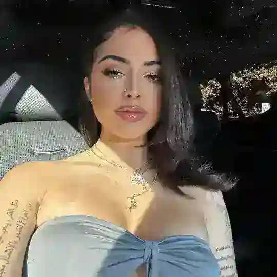 malutrevejo malu trevejo
