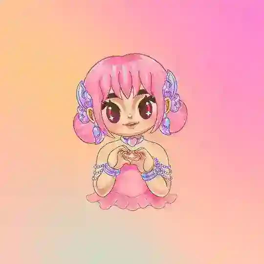 MaMa Jiika