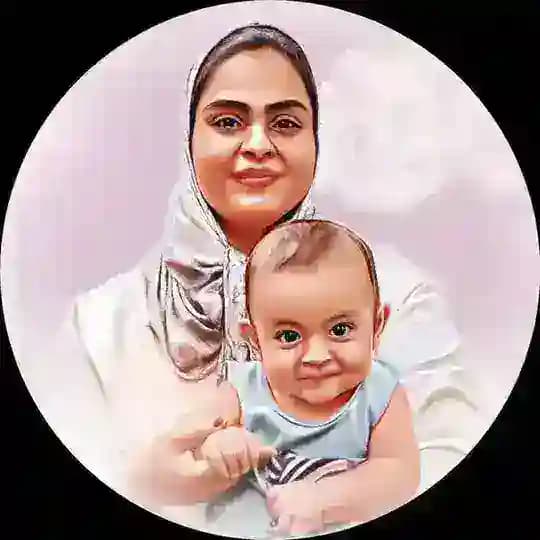 بارداری|هوش جنین