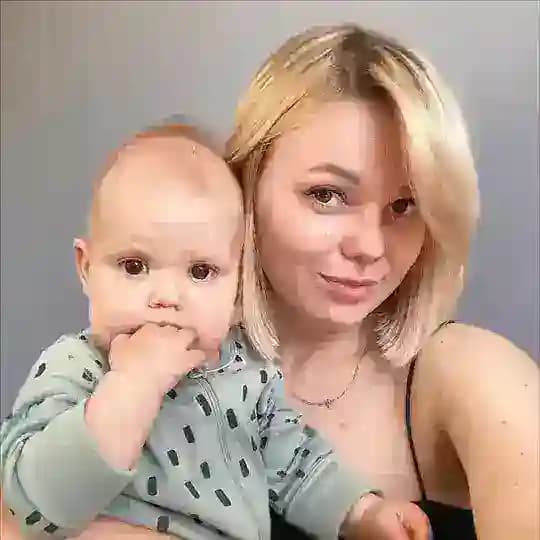Развивашки от мамашки