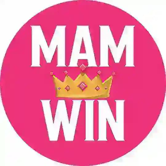 MamWin Official