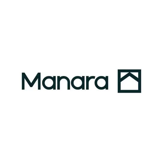 Manara Fond