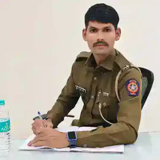 🎯 माणदेश पॅटर्न 🔝 Profile