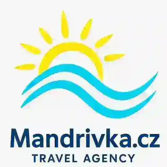 Mandrivka.cz - гарячі тури з Чехії