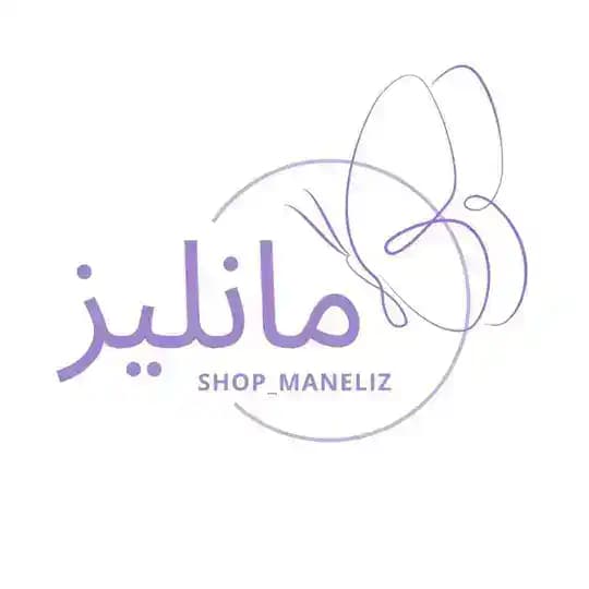 مانلیز پلاس