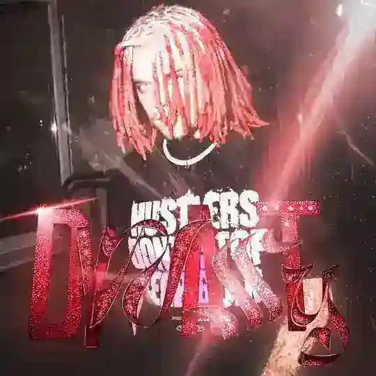 MANERA’S DYNASTY