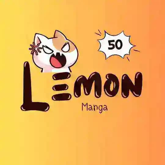 Paid Manga Preview