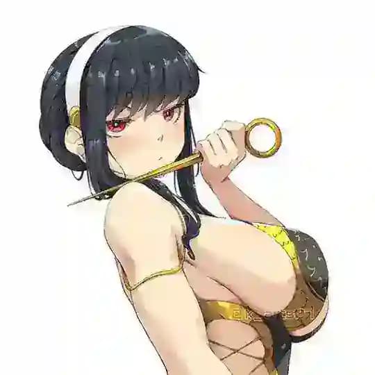 Anime Watch Dorm