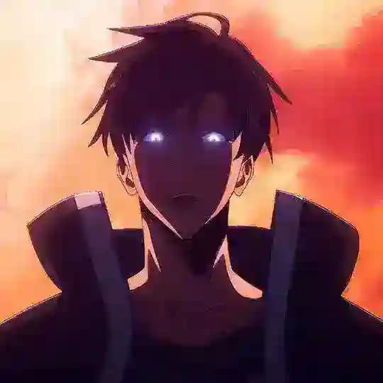 Films complet en français Profile