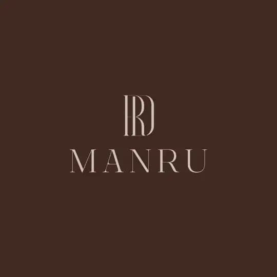 manru_beauty