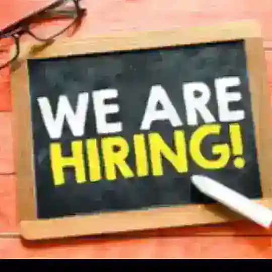 Many SG Jobs Profile