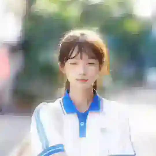 猫的一次女友