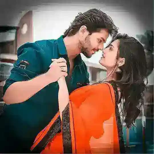 Marathi Caption | 4K HD STATUS Profile