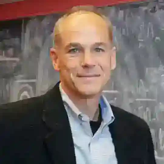 Portal Marcelo Gleiser