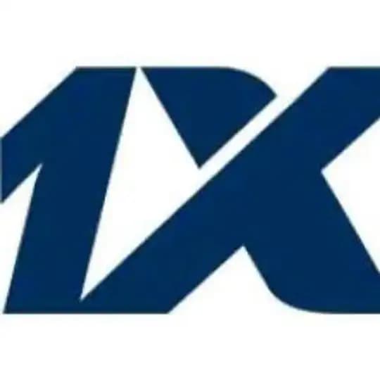 1xbet coupons gratuitement💚🤑💚