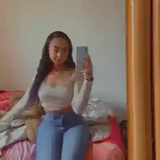 Mes côtés coquins 🔞