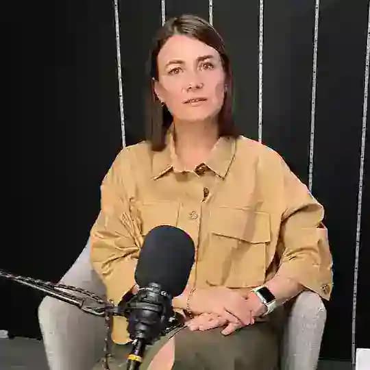 Маргарита Мокроусова|Культурный маркетинг
