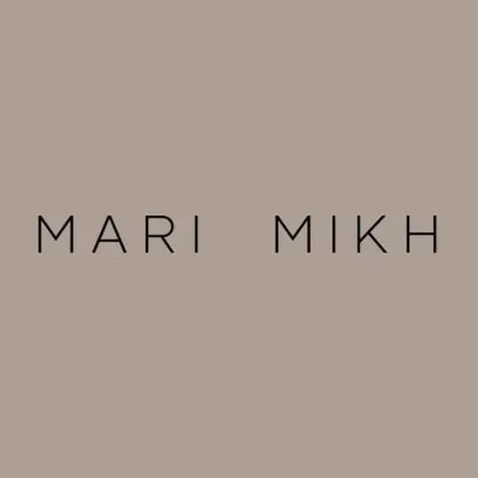 Marimikh