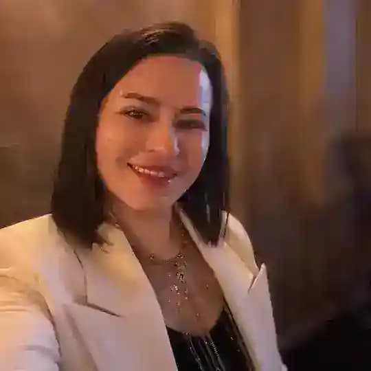 МАРИНА КОПЫЛОВА | Личные ключи к ресурсу и самореализации