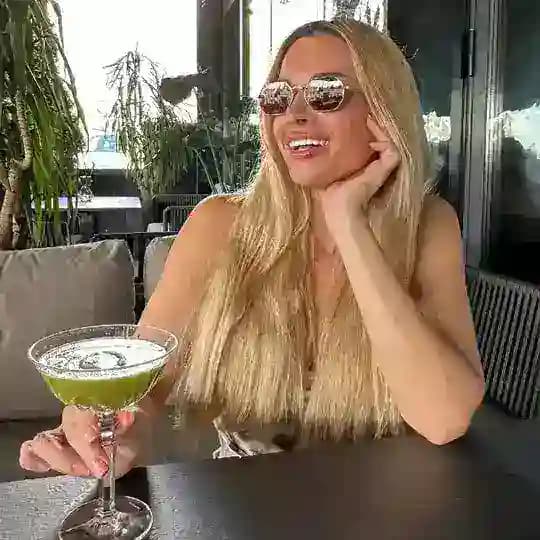 Marishka.st7777