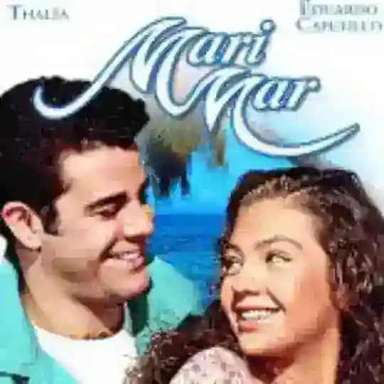 Marimar VF