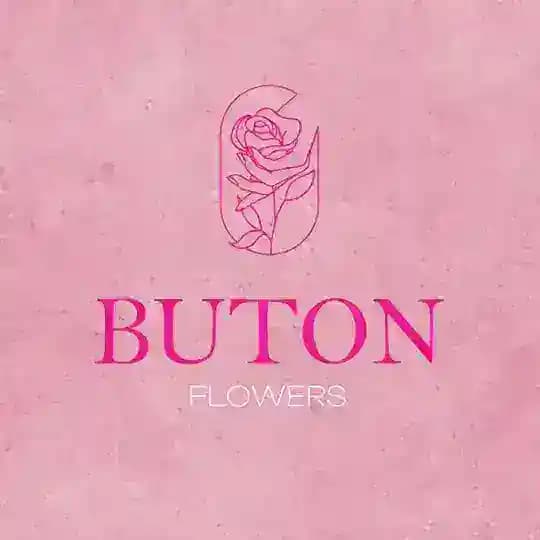 Цветы Мариуполь