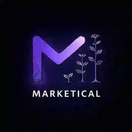 Marketical