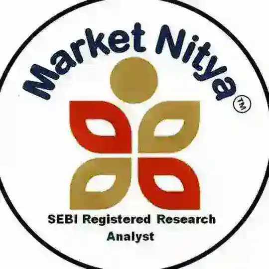 MARKET NITYA